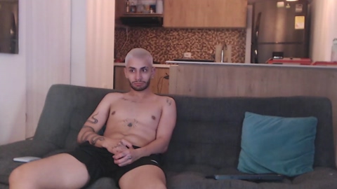 fratguysonline  18-02-2023